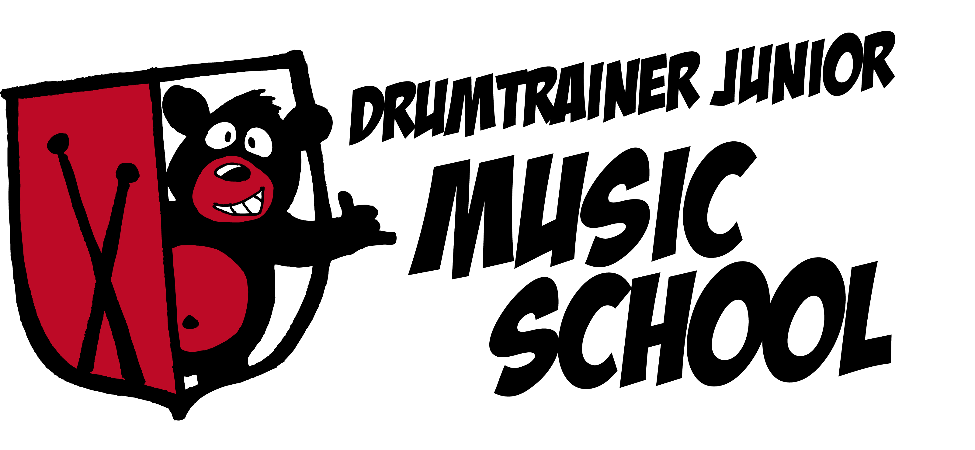 Drumtrainer Junior Music School