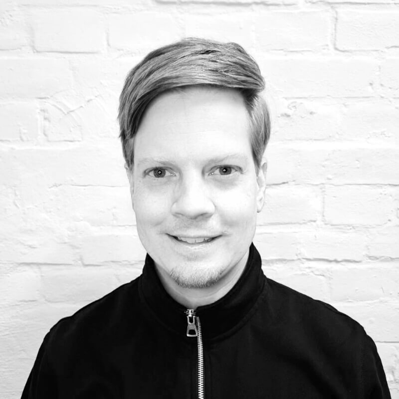 Jan-Hendrik Friedhoff