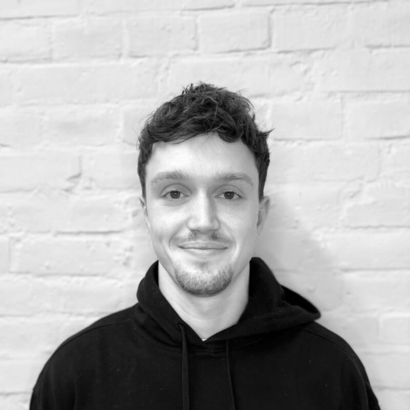 Keno Maria Erchinger